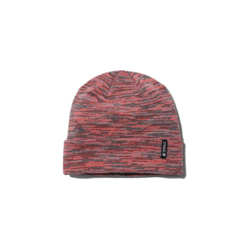Cosmics Beanie sold by Stance