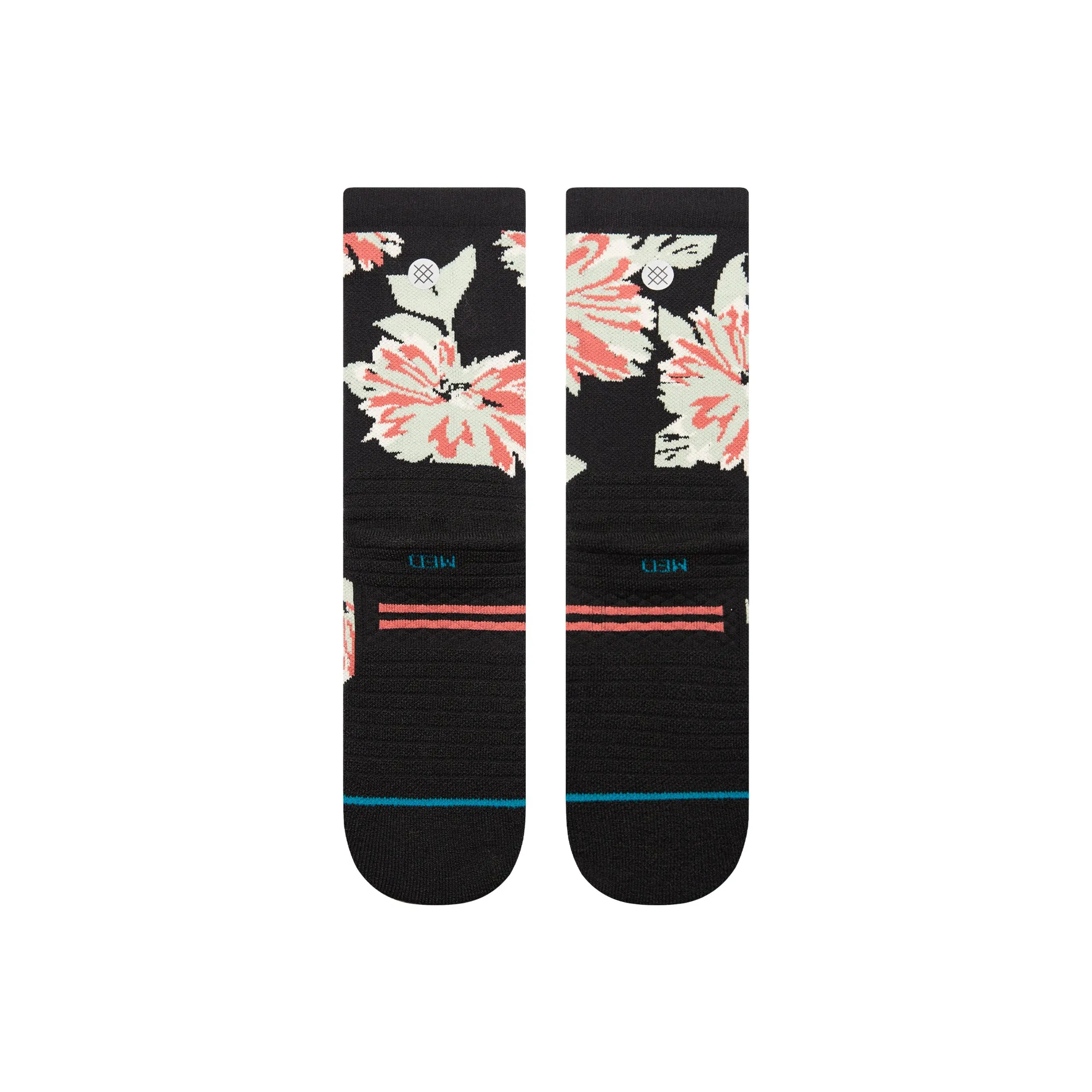 Borrowed Crew Socks sold by Stance product image thumbnail 3