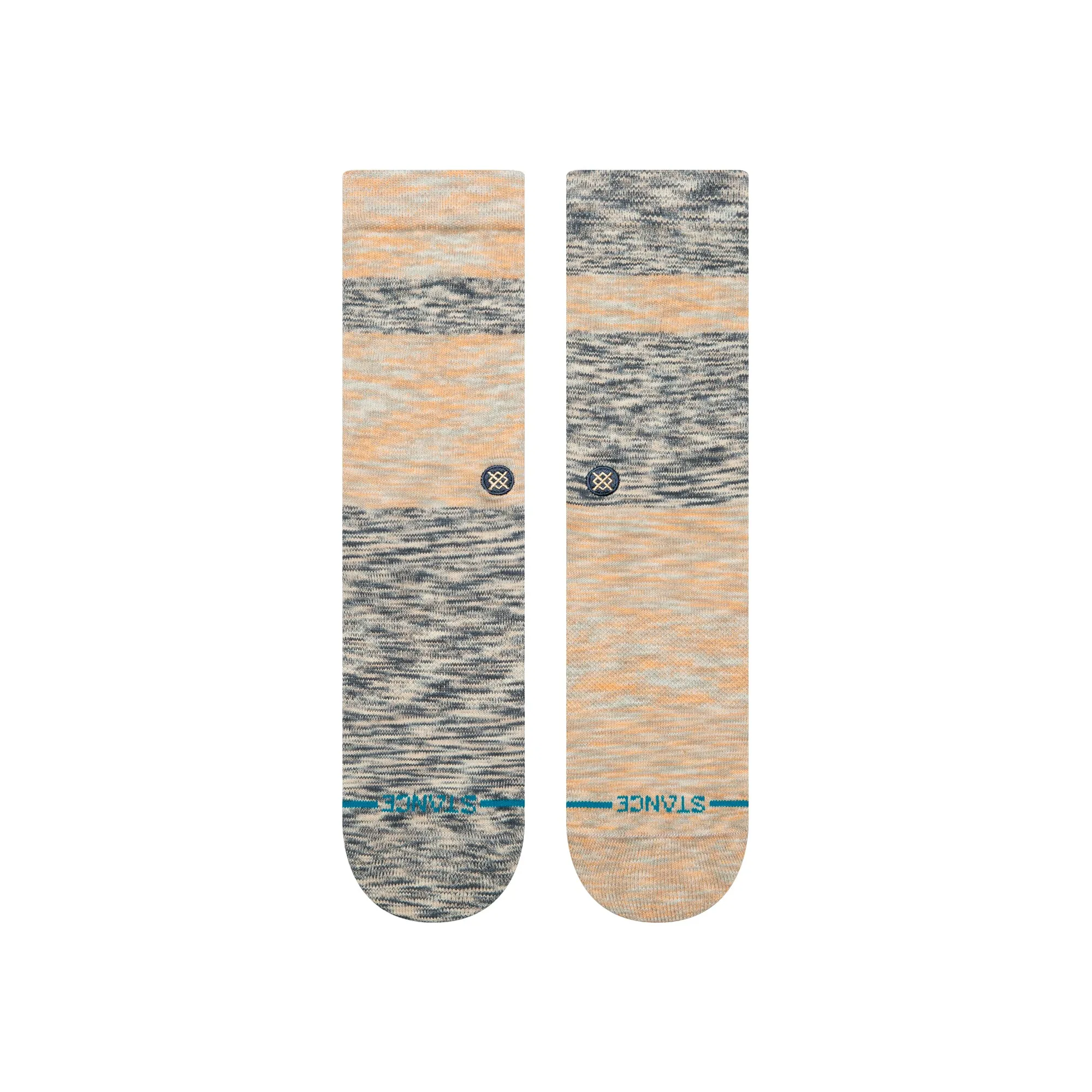 Plunder Crew Socks sold by Stance product image thumbnail 2