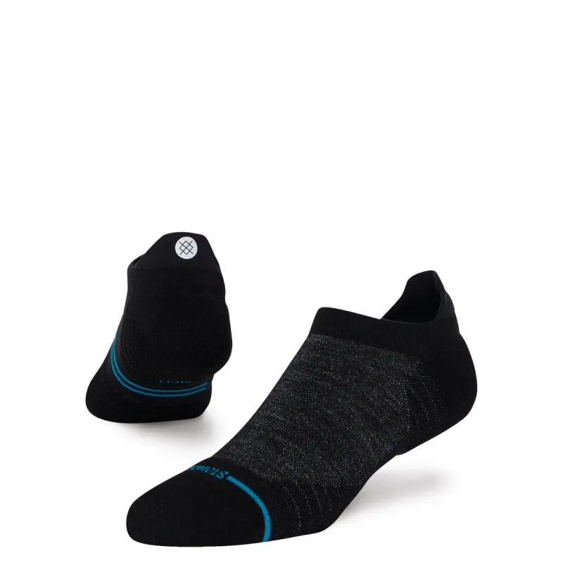 Light Wool Tab Socks sold by Stance