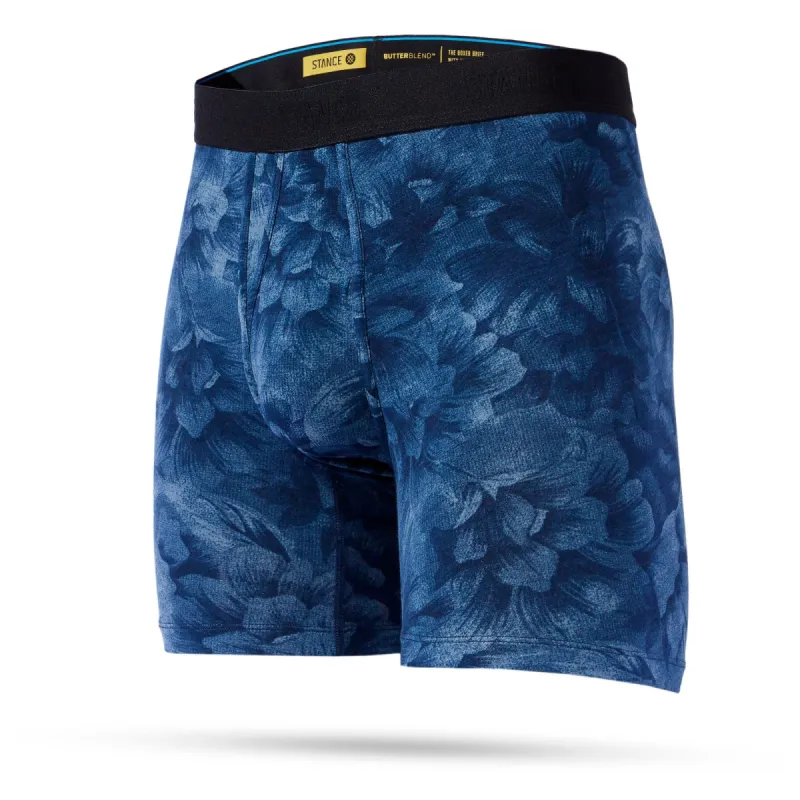 Bronx Boxer Brief Wholester sold by Stance
