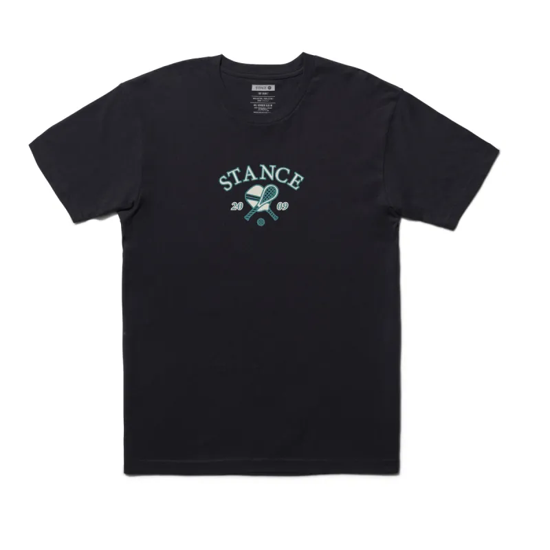 Pickled T-Shirt sold by Stance