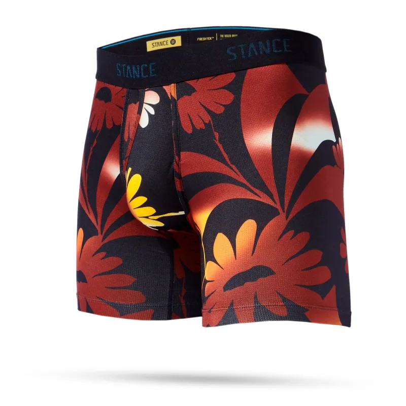 Lucidity Boxer Brief Wholester sold by Stance