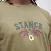 See You T-Shirt sold by Stance