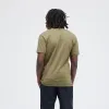 See You T-Shirt sold by Stance