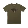 See You T-Shirt sold by Stance