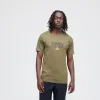 See You T-Shirt sold by Stance