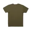 See You T-Shirt sold by Stance