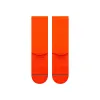 Icon Crew Socks sold by Stance