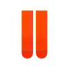 Icon Crew Socks sold by Stance