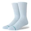 Icon Crew Socks sold by Stance