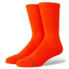 Icon Crew Socks sold by Stance