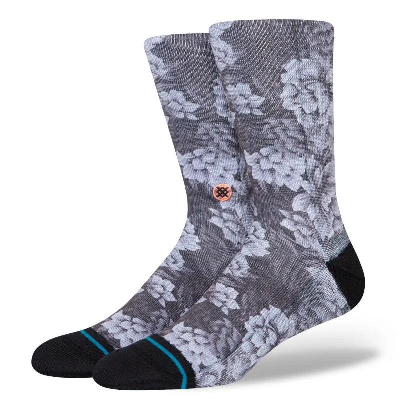 Bodega Crew Sock sold by Stance