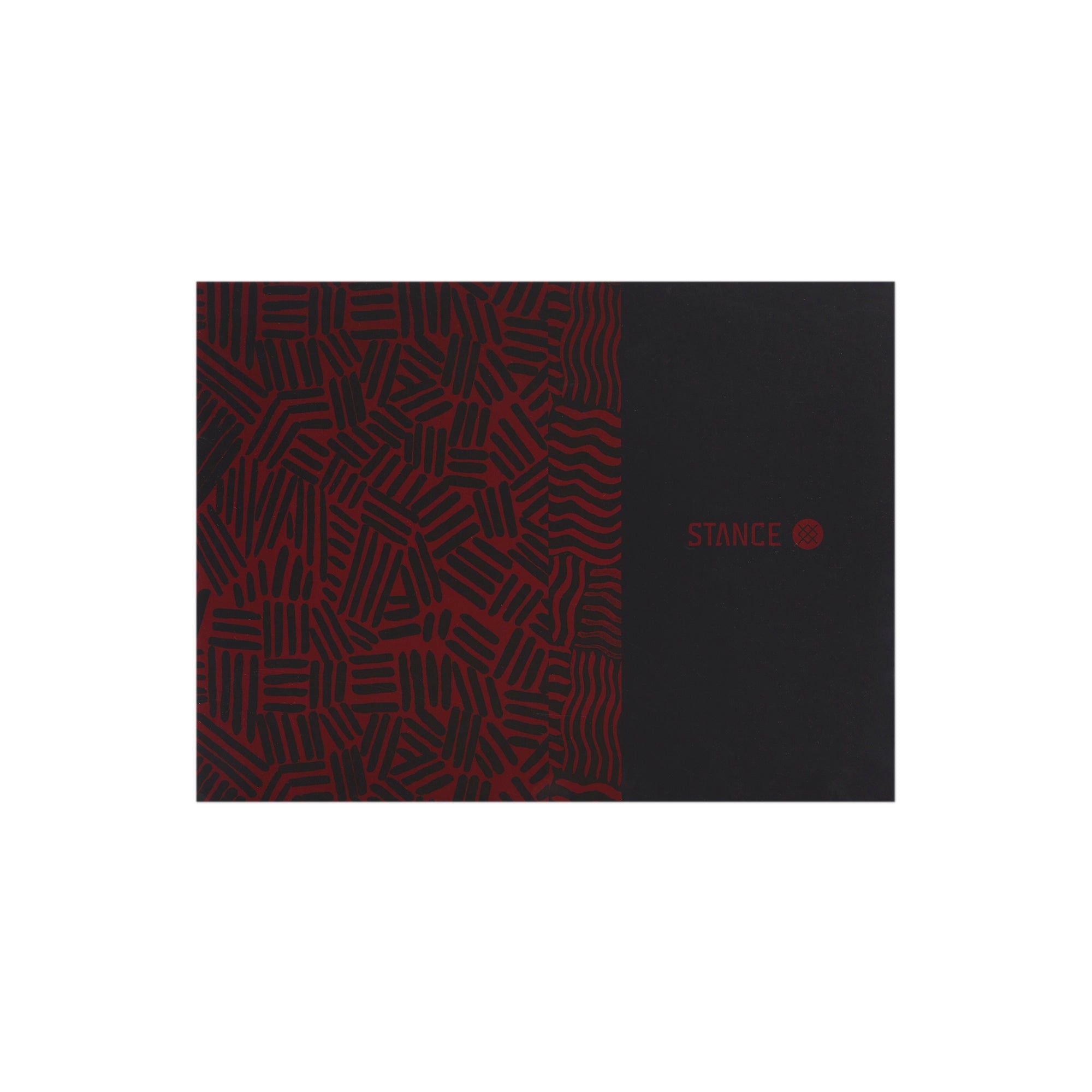 Holidaze Box Set sold by Stance product image thumbnail 4