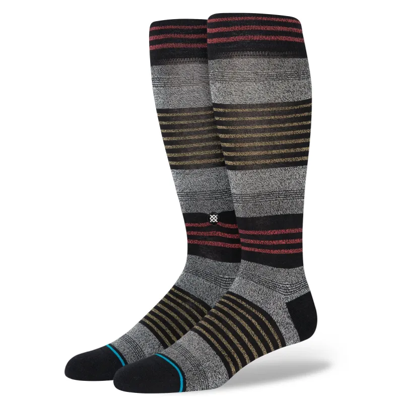 Coyote Canyon Otc Socks sold by Stance