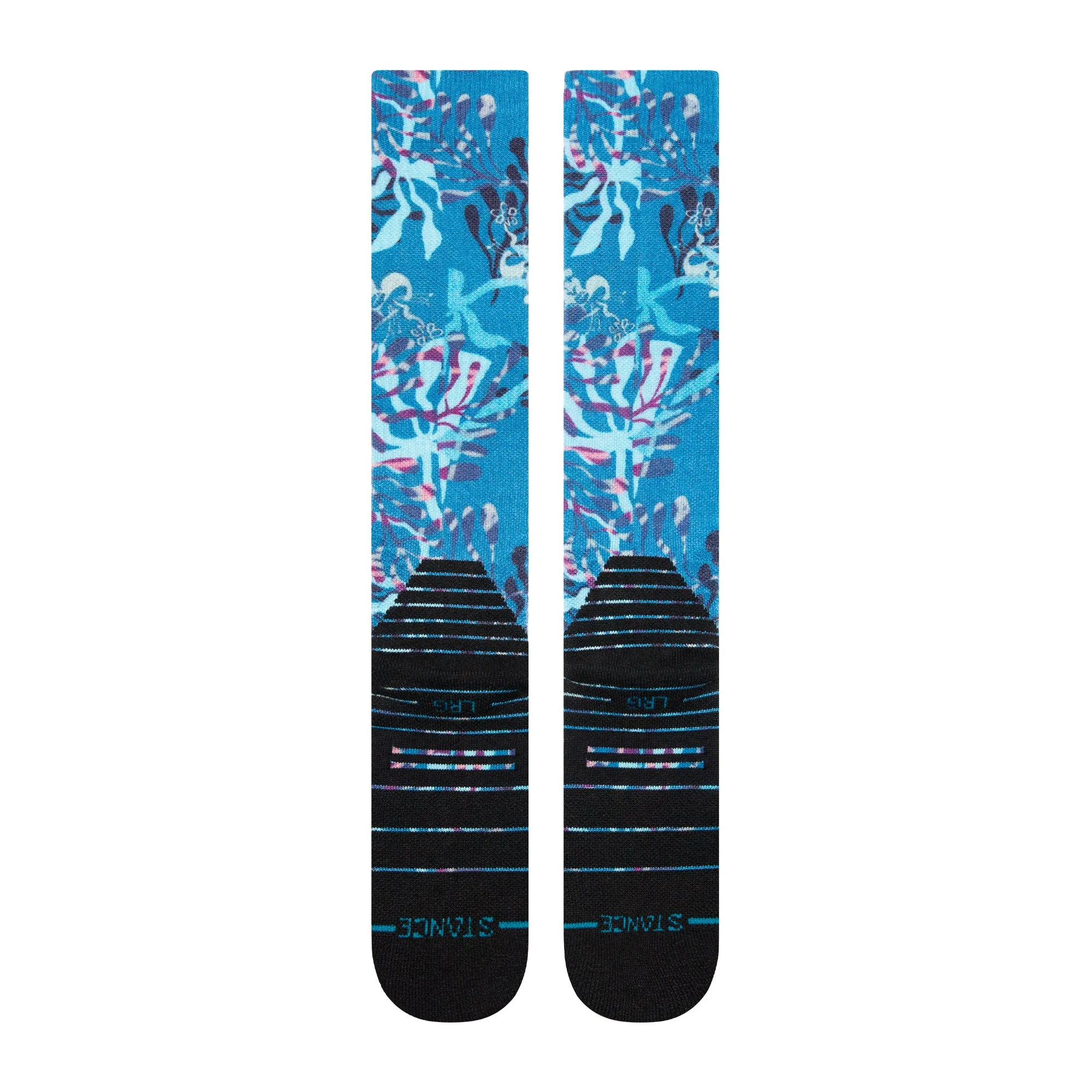 Trooms Snow Otc Socks sold by Stance product image thumbnail 3