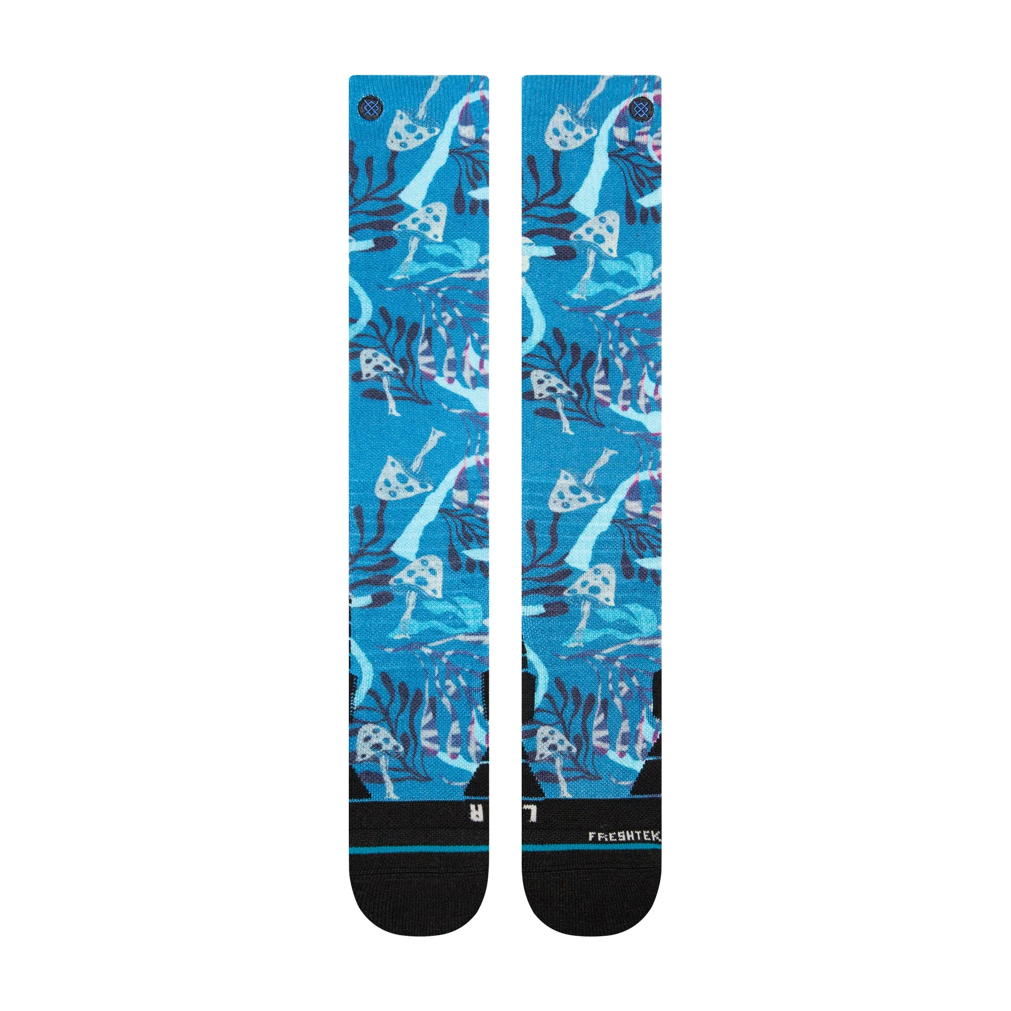 Trooms Snow Otc Socks sold by Stance product image thumbnail 2