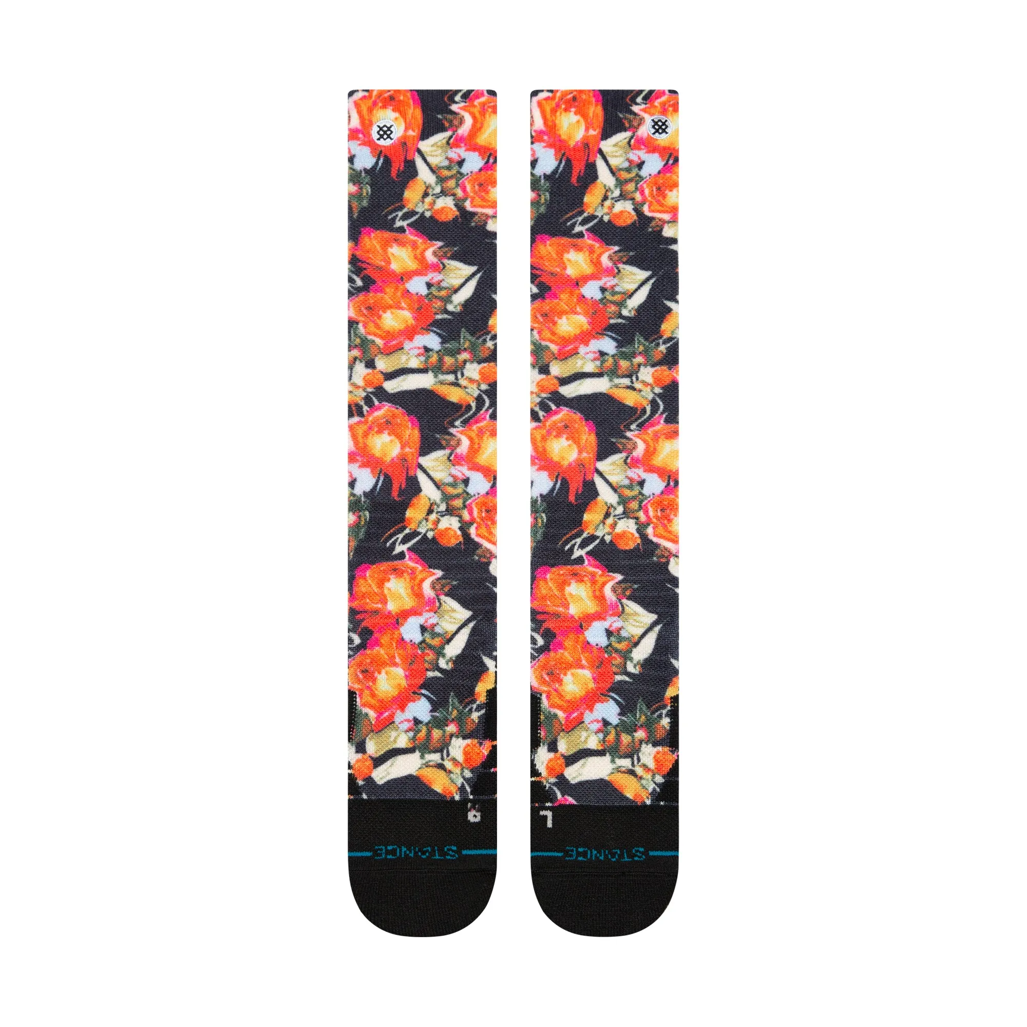 Torque Snow Otc Socks sold by Stance product image thumbnail 2