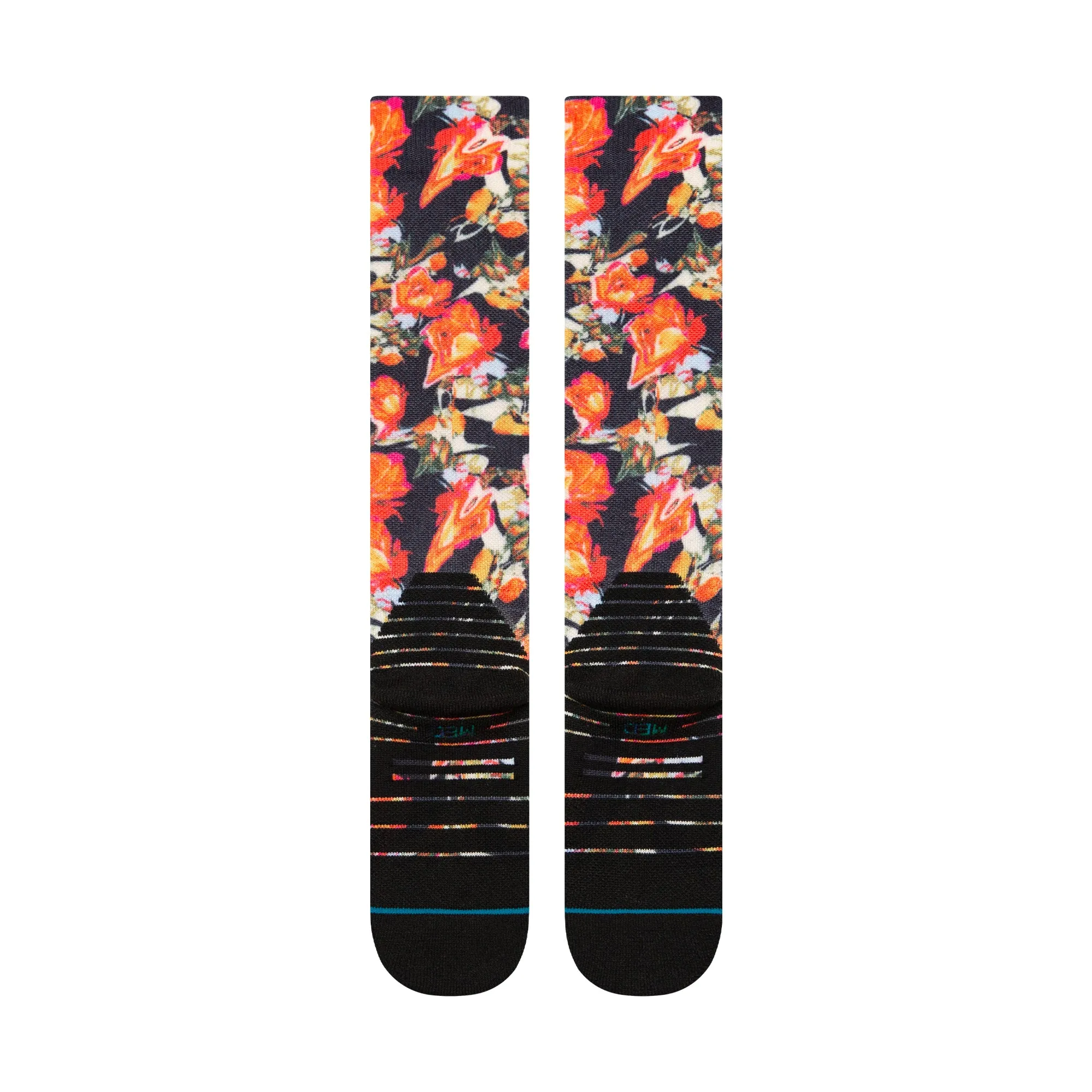 Torque Snow Otc Socks sold by Stance product image thumbnail 3