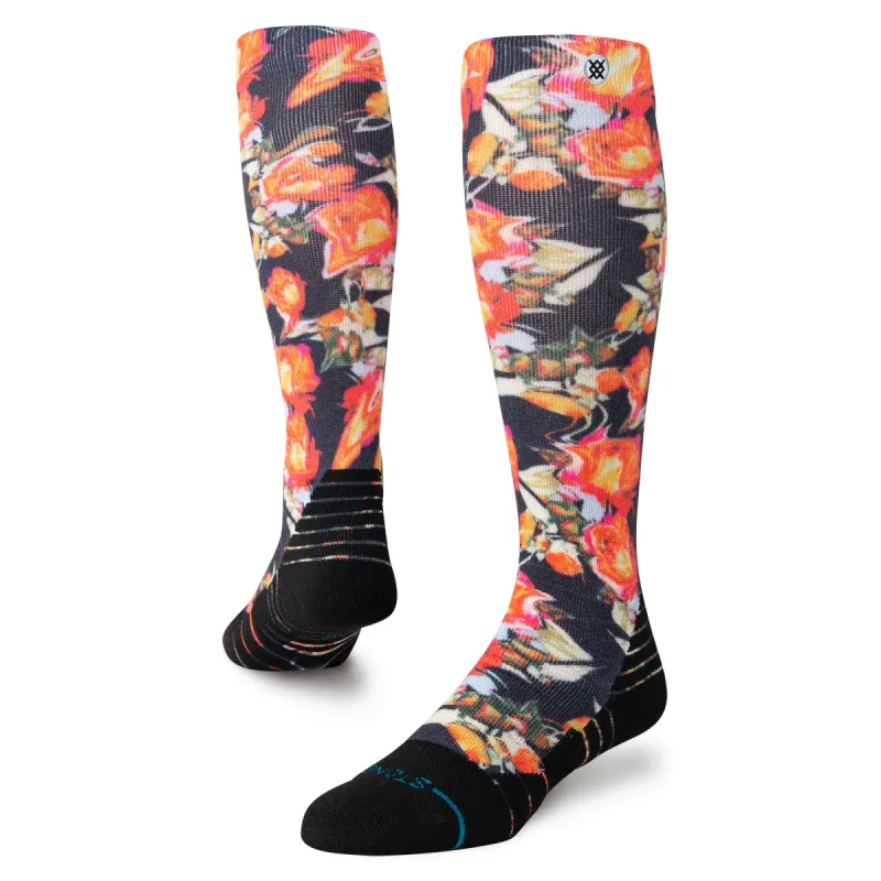 Torque Snow Otc Socks sold by Stance
