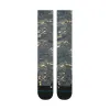 Rompin Snow Otc Socks sold by Stance