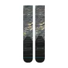 Rompin Snow Otc Socks sold by Stance