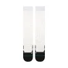Directions Snow Otc Socks sold by Stance