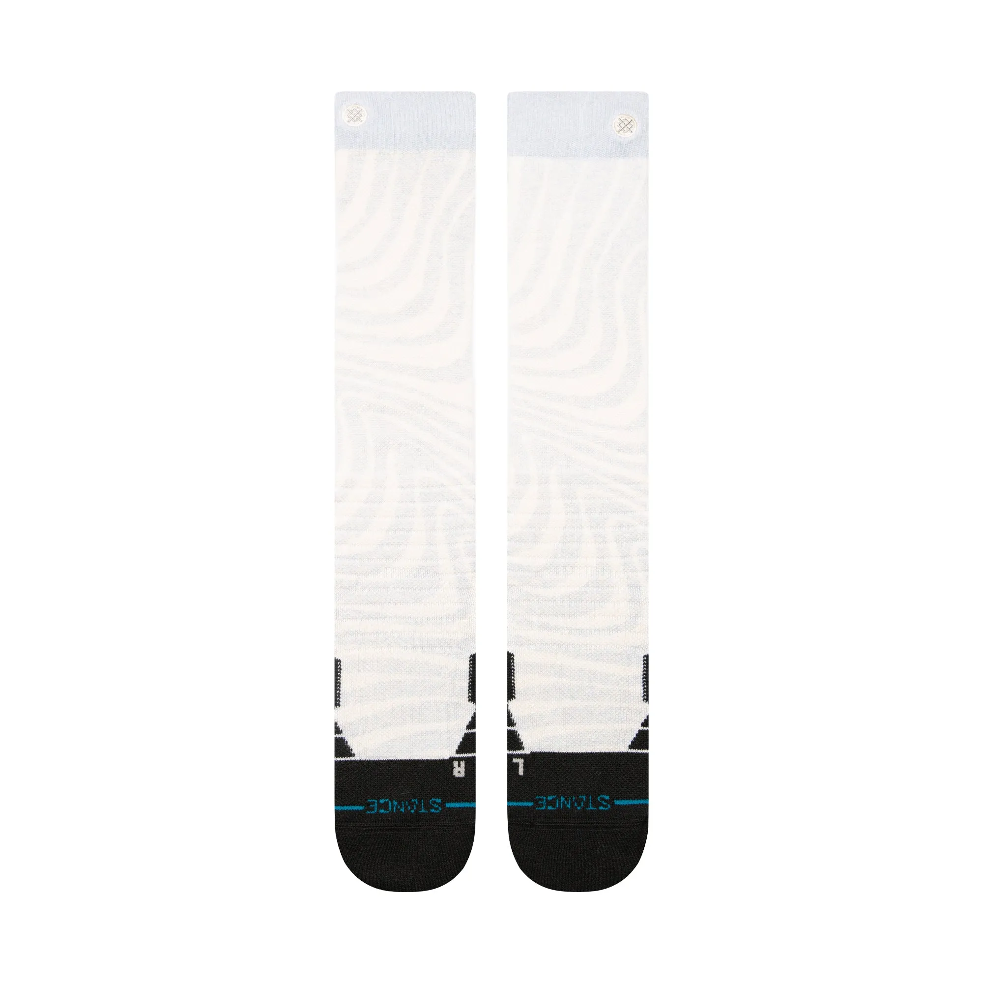 Directions Snow Otc Socks sold by Stance product image thumbnail 2