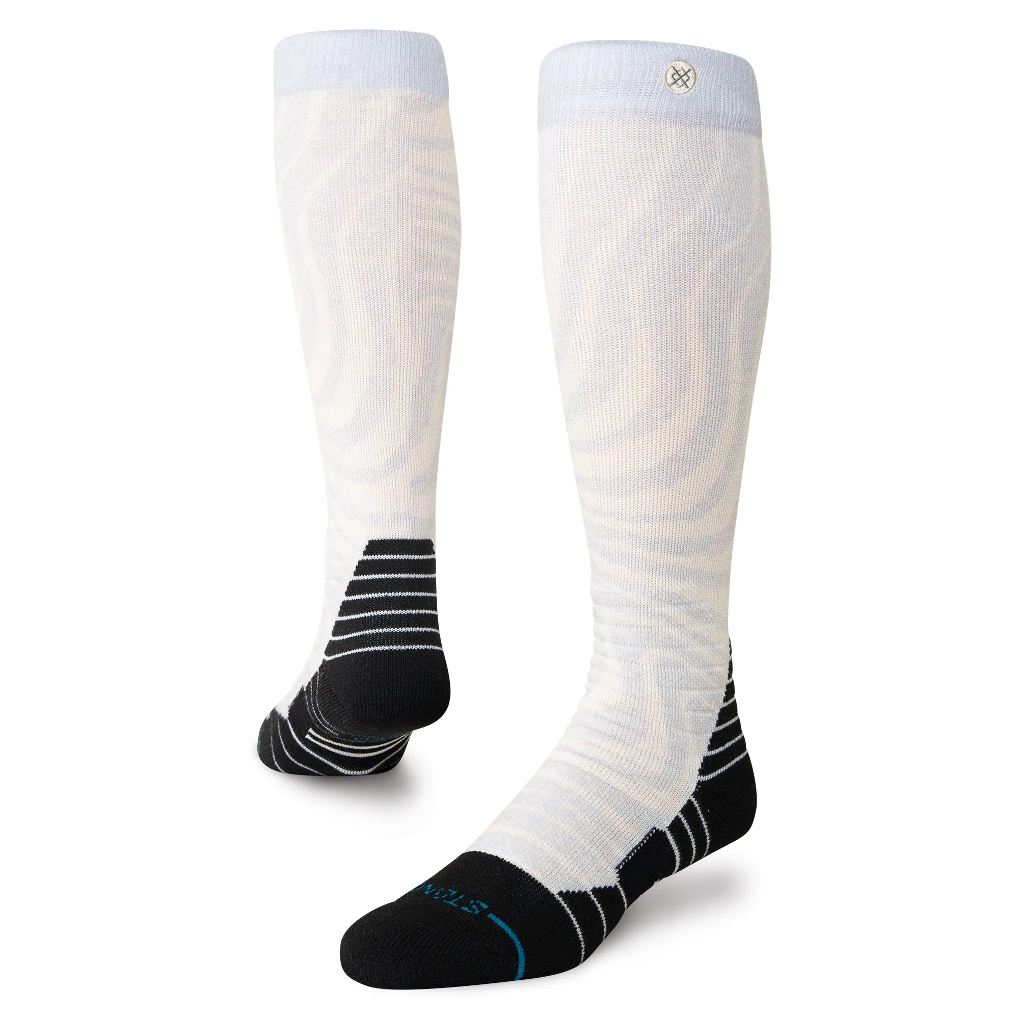 Directions Snow Otc Socks sold by Stance
