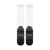 Directions Snow Otc Socks sold by Stance