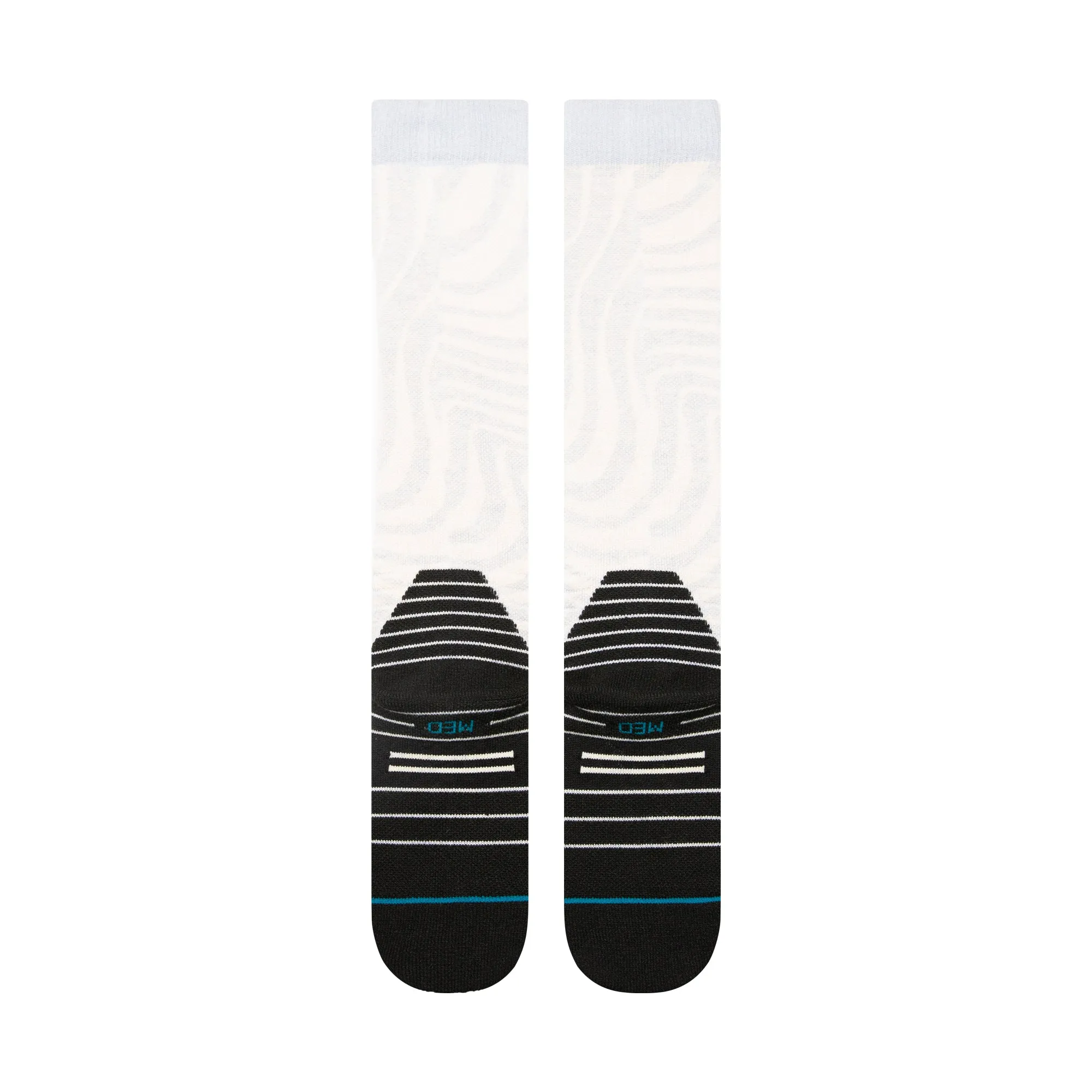 Directions Snow Otc Socks sold by Stance product image thumbnail 3