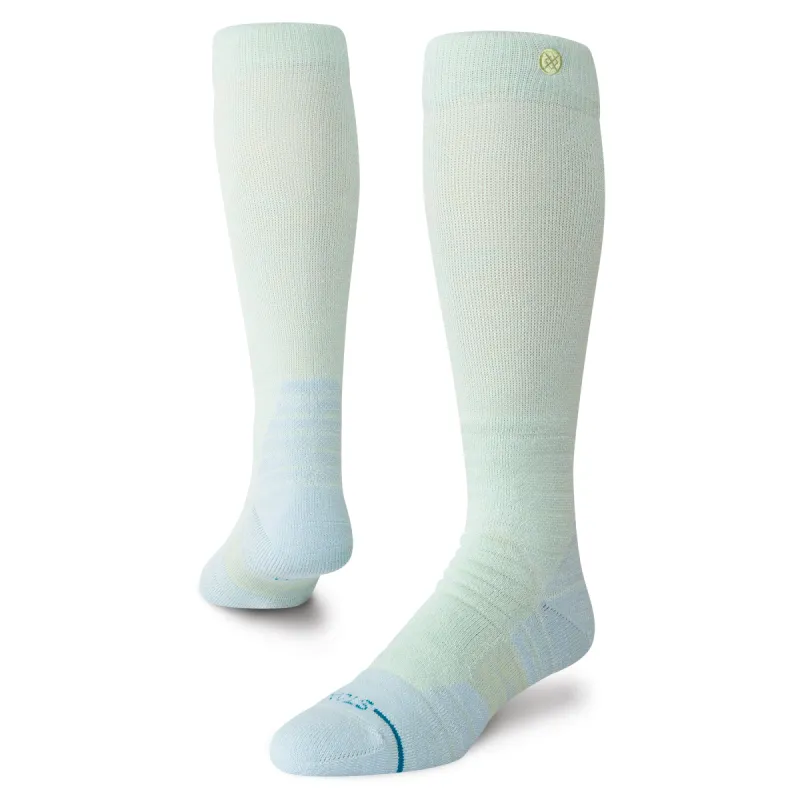 Traveleer Wool Snow Otc Socks sold by Stance