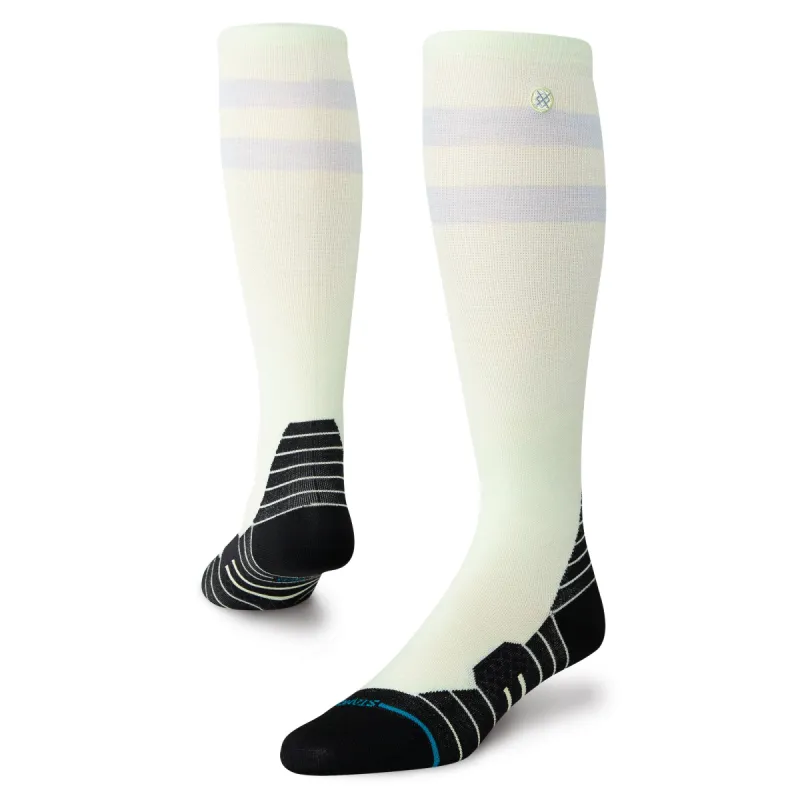 Joven Wool Snow Otc Socks sold by Stance