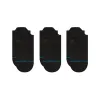 Icon Low Tab Socks 3 Pack sold by Stance