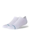 Icon Low Tab Socks 3 Pack sold by Stance
