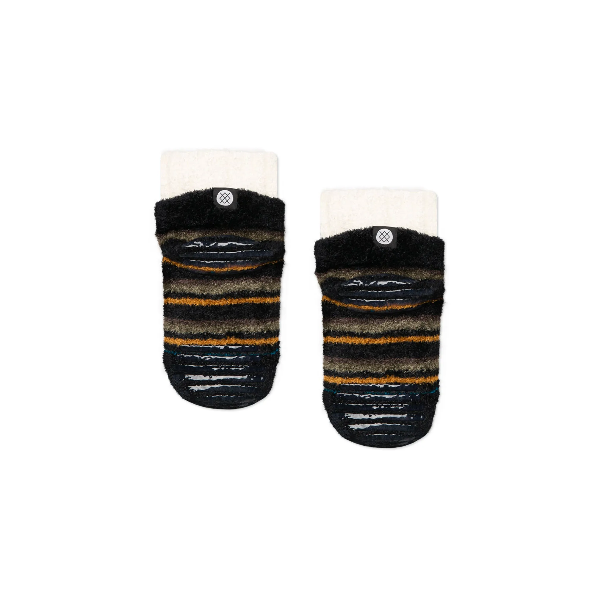 Cozy Slipper Socks sold by Stance product image thumbnail 3