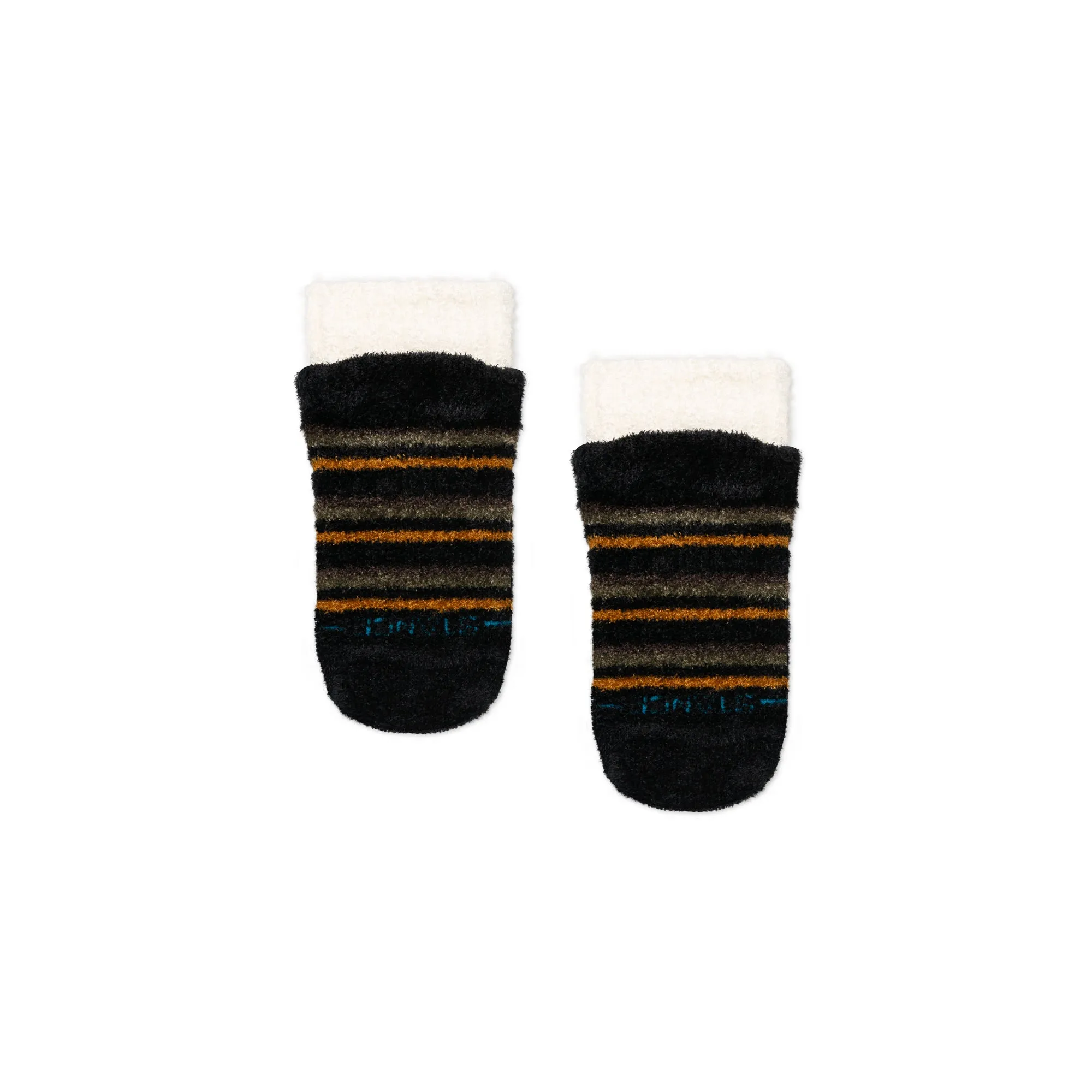 Cozy Slipper Socks sold by Stance product image thumbnail 2