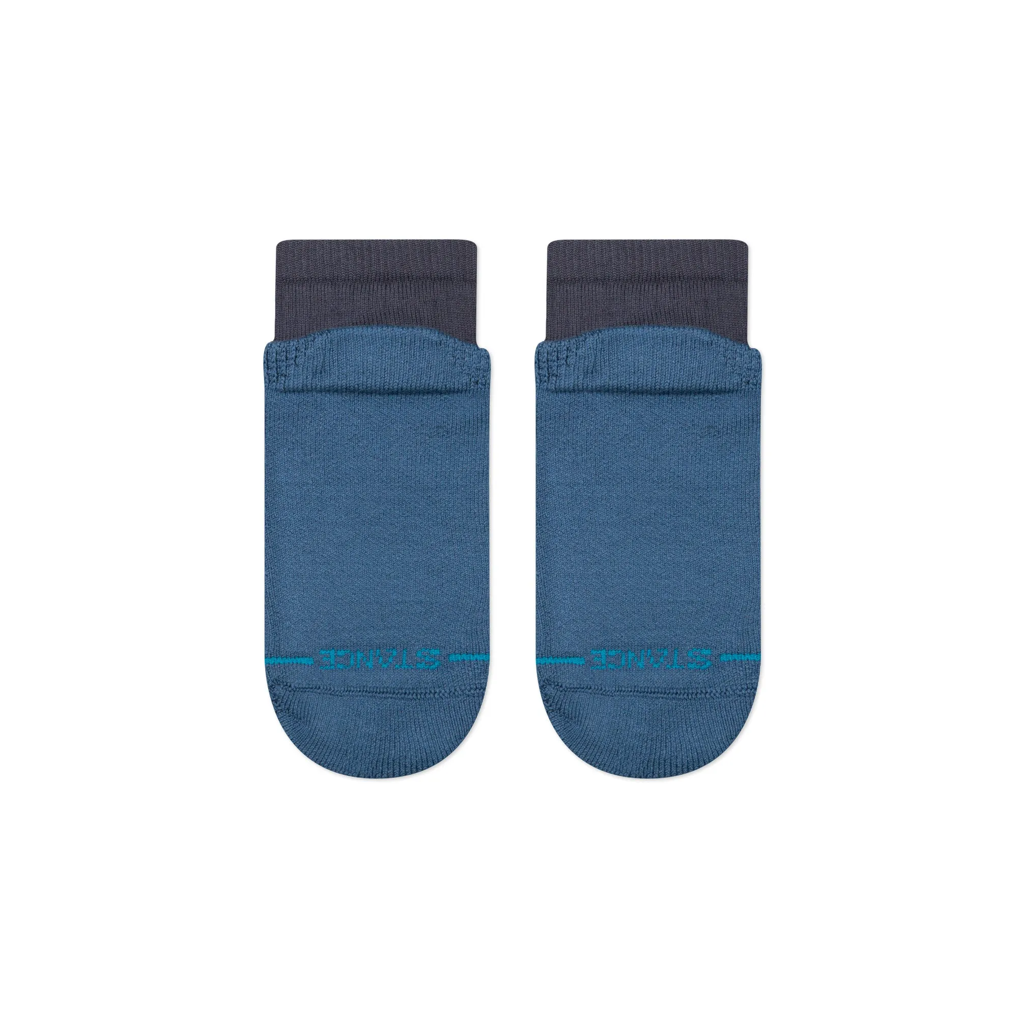 Icon Slipper Socks sold by Stance product image thumbnail 2