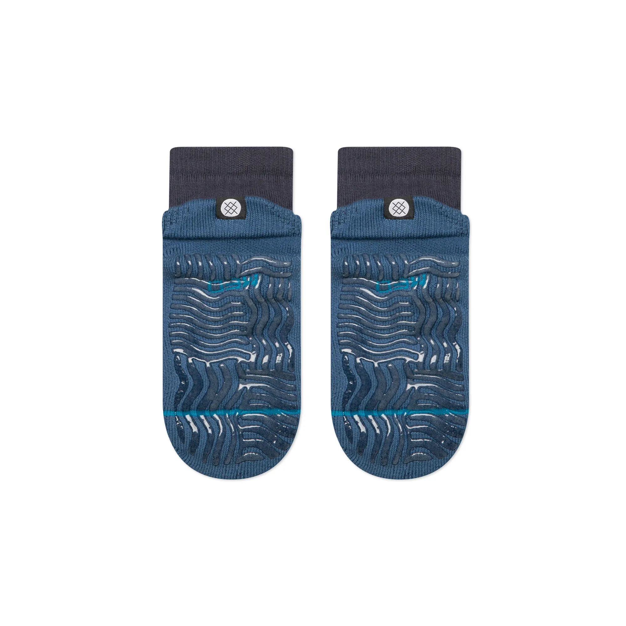 Icon Slipper Socks sold by Stance product image thumbnail 3