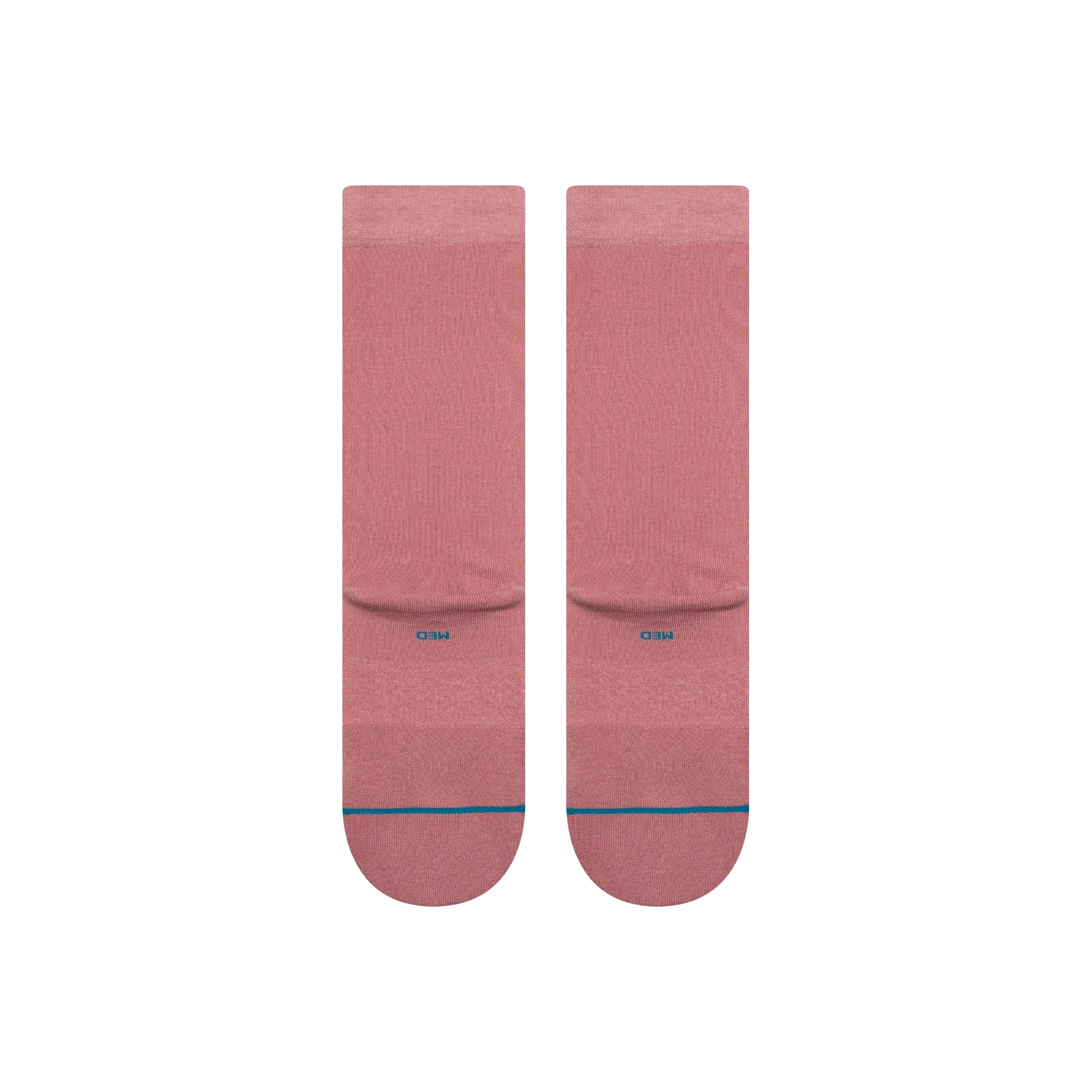 Camino Crew Socks sold by Stance product image thumbnail 3