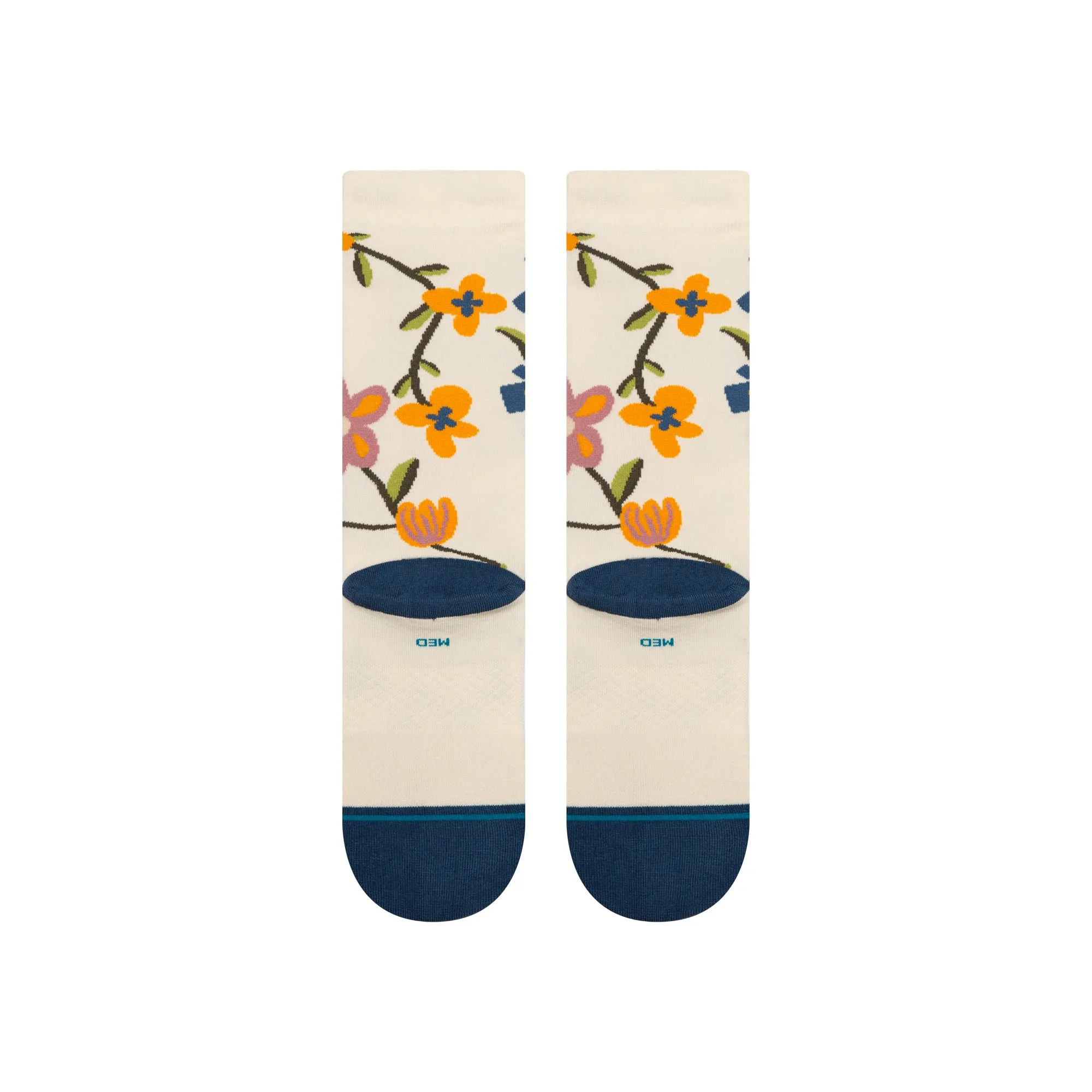 Harvest Crew Socks sold by Stance product image thumbnail 3