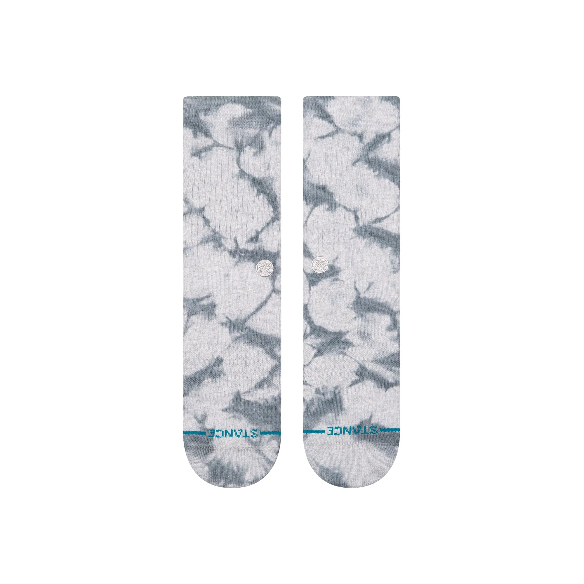 Icon Dye Crew Socks sold by Stance product image thumbnail 5