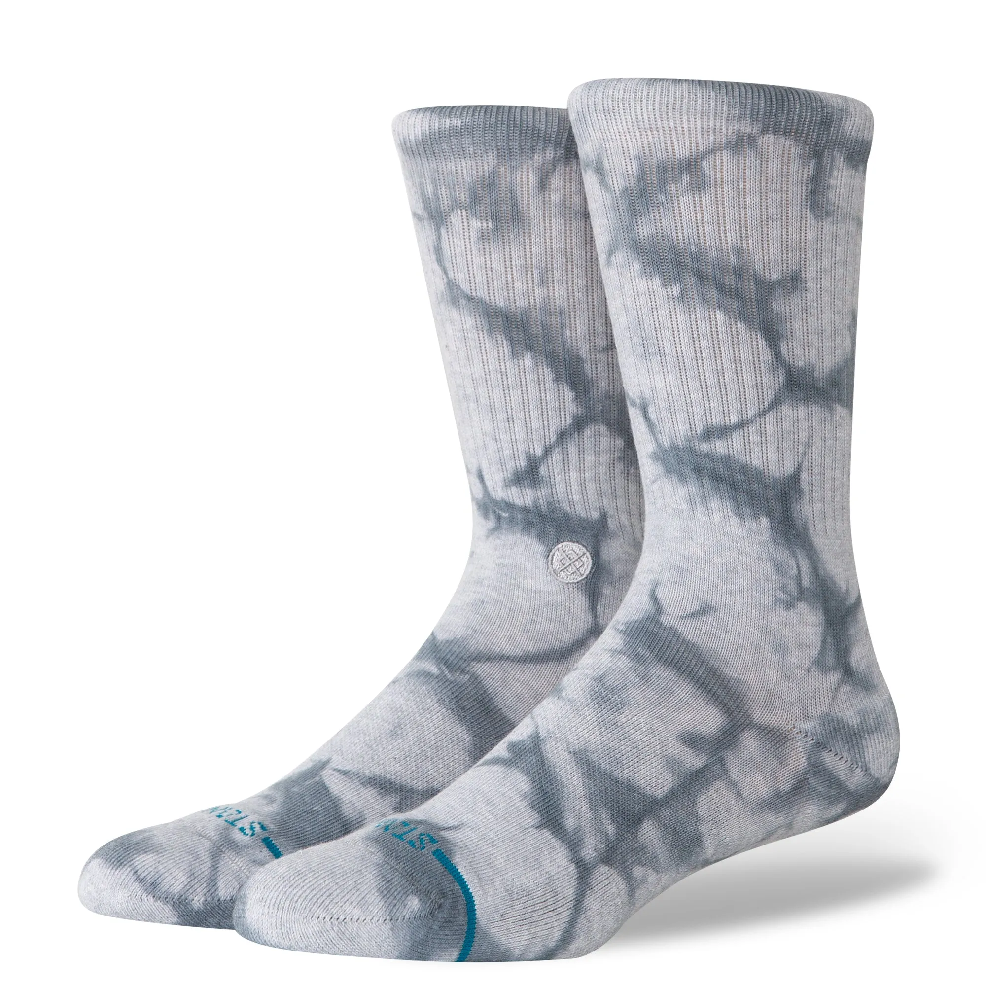 Icon Dye Crew Socks sold by Stance product image thumbnail 4