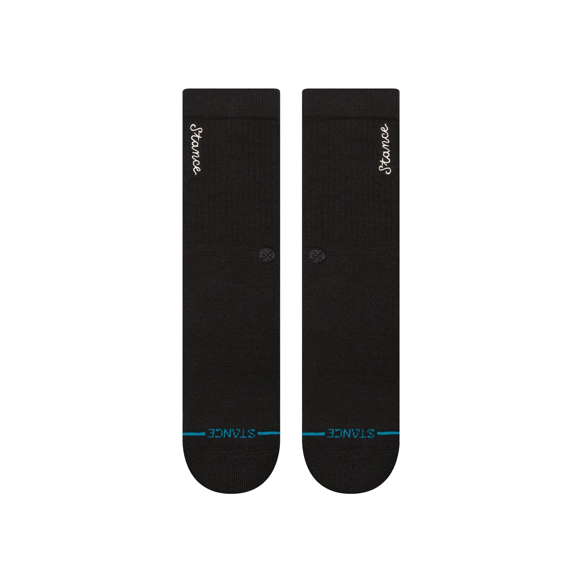 Palomino Crew Socks sold by Stance product image thumbnail 2