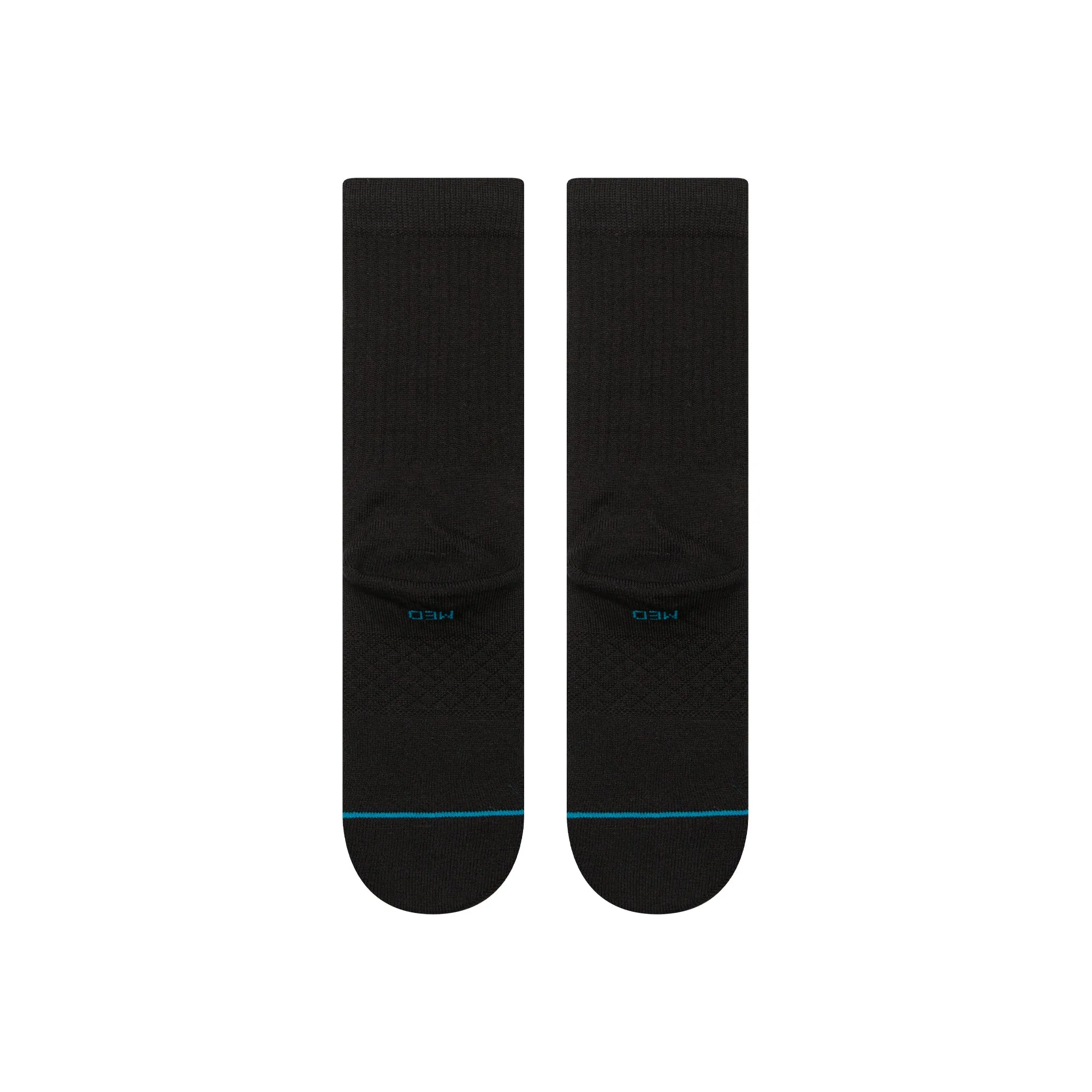 Palomino Crew Socks sold by Stance product image thumbnail 3