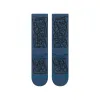 Seamless Crew Socks sold by Stance