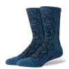 Seamless Crew Socks sold by Stance