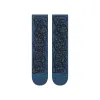 Seamless Crew Socks sold by Stance
