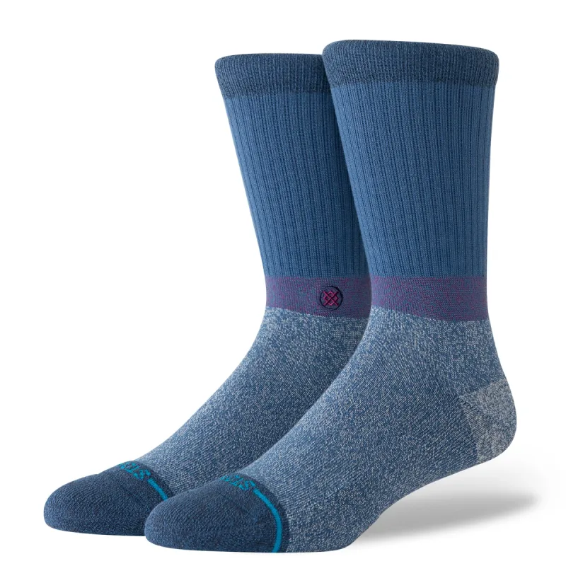 Stoop Crew Socks sold by Stance