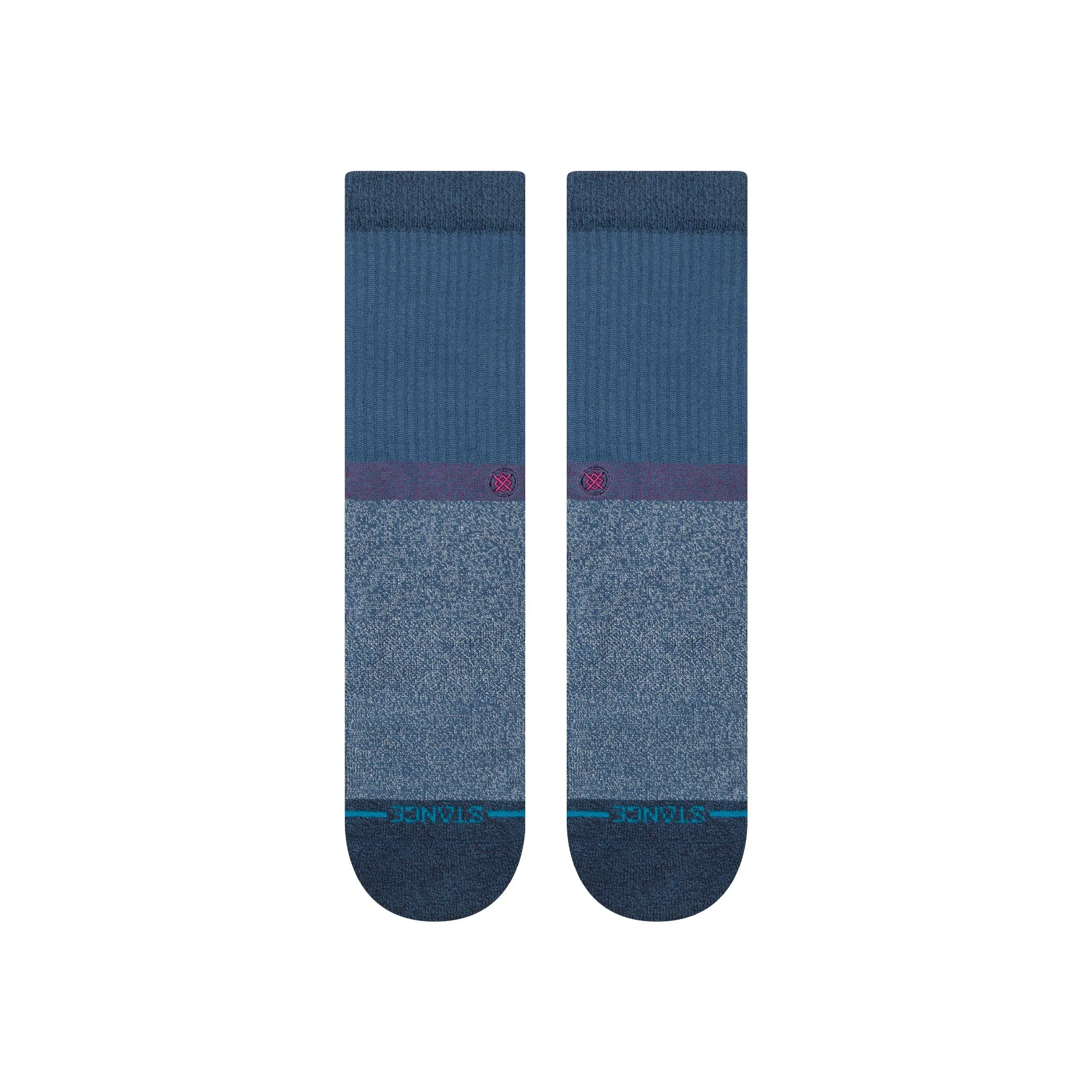 Stoop Crew Socks sold by Stance product image thumbnail 2